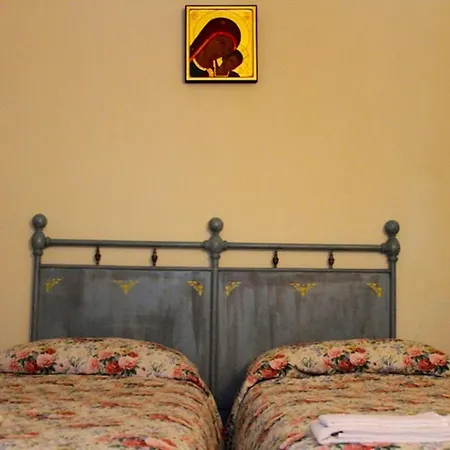 Shared Apartments, Rotecastello, Collelungo, Santalucia, San Bartolomeo, Rosato, Cerretello - Happy * 新维南佐