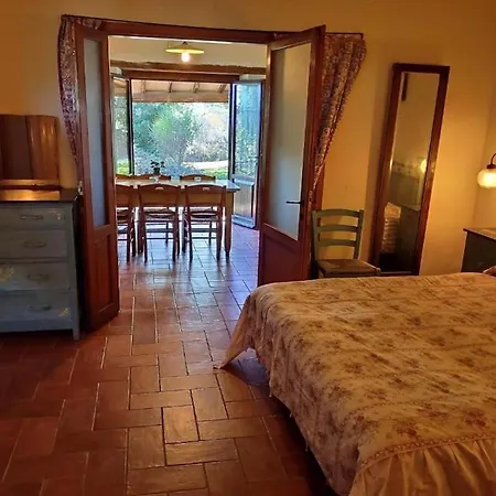 Shared Apartments, Rotecastello, Collelungo, Santalucia, San Bartolomeo, Rosato, Cerretello - Happy Apartamento *