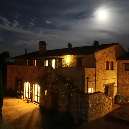 公寓 Shared Apartments, Rotecastello, Collelungo, Santalucia, San Bartolomeo, Rosato, Cerretello - Happy 新维南佐
