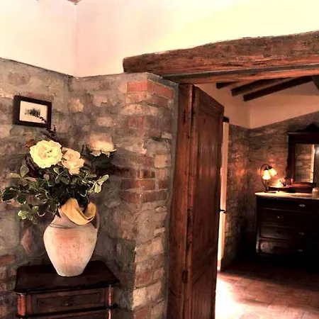 Apartamento Shared Apartments, Rotecastello, Collelungo, Santalucia, San Bartolomeo, Rosato, Cerretello - Happy *