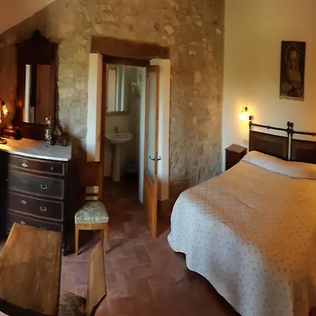 公寓 Shared Apartments, Rotecastello, Collelungo, Santalucia, San Bartolomeo, Rosato, Cerretello - Happy 新维南佐