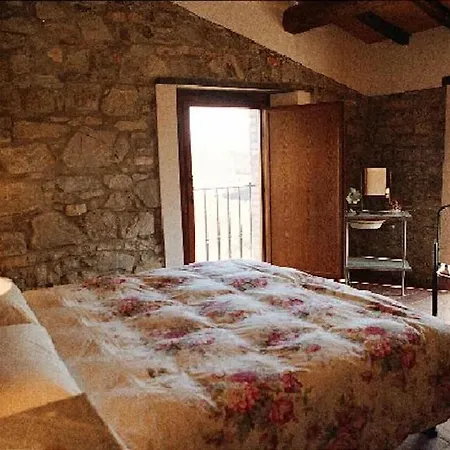 Apartamento Shared Apartments, Rotecastello, Collelungo, Santalucia, San Bartolomeo, Rosato, Cerretello - Happy