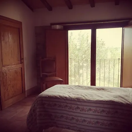 Shared Apartments, Rotecastello, Collelungo, Santalucia, San Bartolomeo, Rosato, Cerretello - Happy 新维南佐