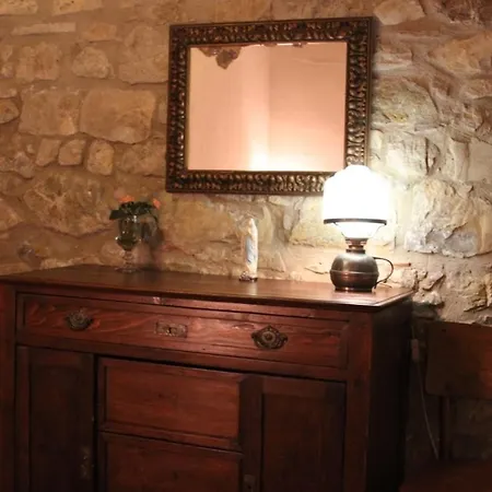 公寓 Shared Apartments, Rotecastello, Collelungo, Santalucia, San Bartolomeo, Rosato, Cerretello - Happy 新维南佐