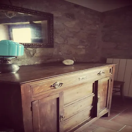 Shared Apartments, Rotecastello, Collelungo, Santalucia, San Bartolomeo, Rosato, Cerretello - Happy