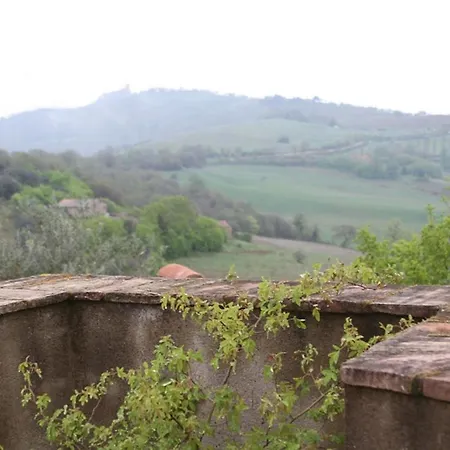 Shared Apartments, Rotecastello, Collelungo, Santalucia, San Bartolomeo, Rosato, Cerretello - Happy