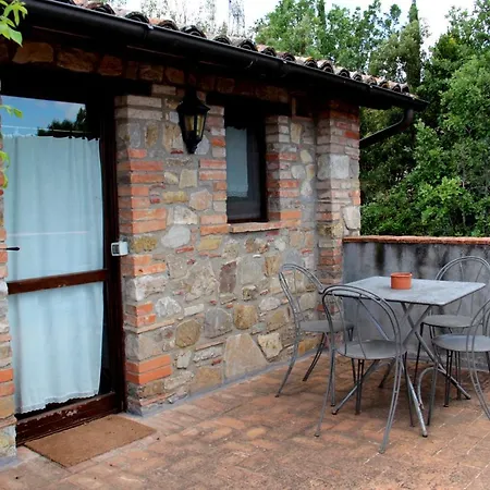 Shared Apartments, Rotecastello, Collelungo, Santalucia, San Bartolomeo, Rosato, Cerretello - Happy Apartamento *