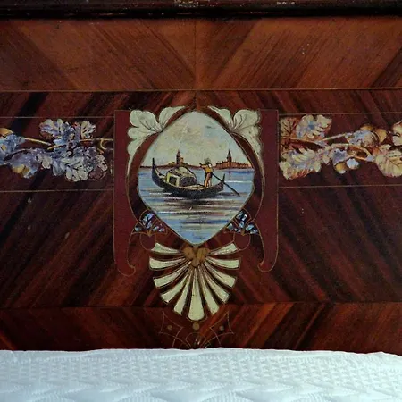 Shared Apartments, Rotecastello, Collelungo, Santalucia, San Bartolomeo, Rosato, Cerretello - Happy 公寓