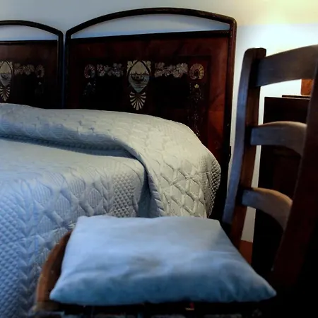 Shared Apartments, Rotecastello, Collelungo, Santalucia, San Bartolomeo, Rosato, Cerretello - Happy Apartamento San Venanzo