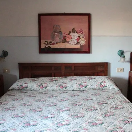 Shared Apartments, Rotecastello, Collelungo, Santalucia, San Bartolomeo, Rosato, Cerretello - Happy Apartamento