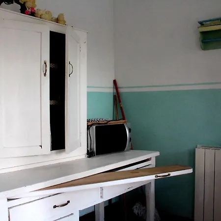 Apartamento Shared Apartments, Rotecastello, Collelungo, Santalucia, San Bartolomeo, Rosato, Cerretello - Happy San Venanzo