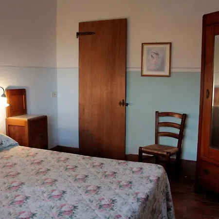 Shared Apartments, Rotecastello, Collelungo, Santalucia, San Bartolomeo, Rosato, Cerretello - Happy * 新维南佐