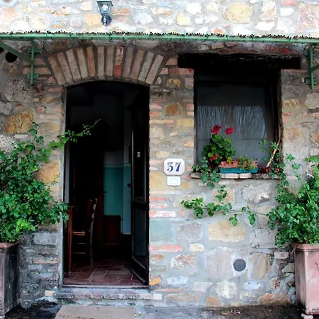 公寓 Shared Apartments, Rotecastello, Collelungo, Santalucia, San Bartolomeo, Rosato, Cerretello - Happy